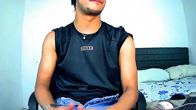 Kevin Torres online show from 11-09-25, 07:56