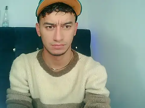 Kevin Torres online show from 01-03-25, 02:43