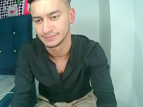 Kevin Torres online show from 12-18-24, 05:37
