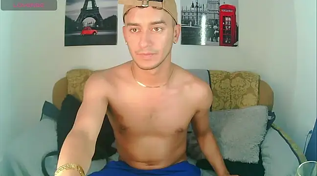 Kevin Torres online show from 01-17-25, 09:17