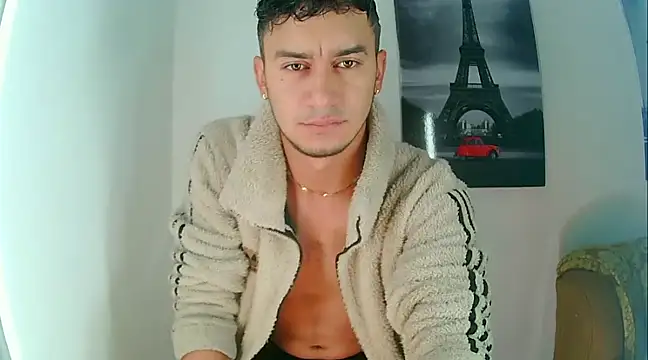 Kevin Torres online show from 01-23-25, 11:04