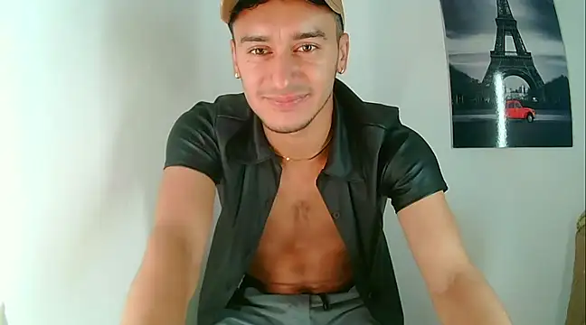 Kevin Torres online show from 01-21-25, 04:32