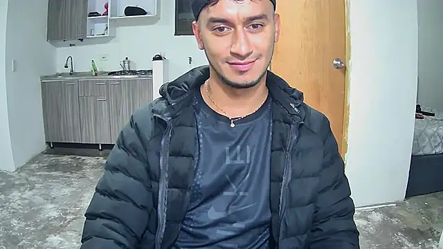 Kevin Torres online show from 10-21-25, 02:22