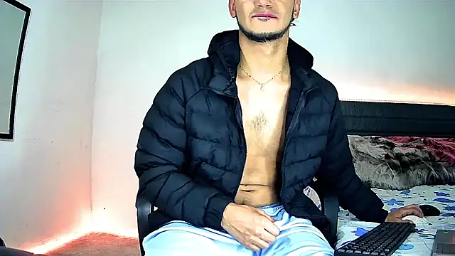 Kevin Torres online show from 11-20-25, 07:42