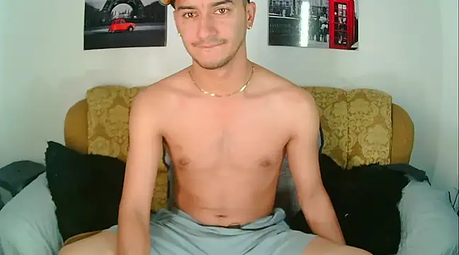 Kevin Torres online show from 01-18-25, 06:21