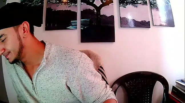 Kevin Torres online show from 02-26-25, 05:31
