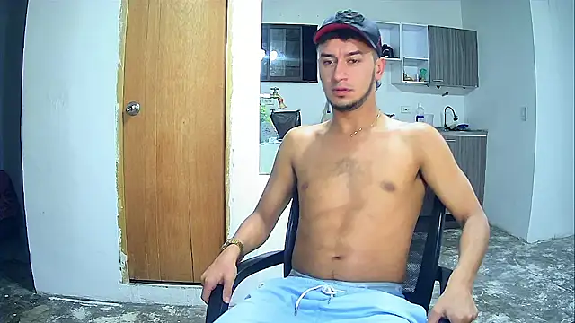 Kevin Torres online show from 10-30-25, 11:23