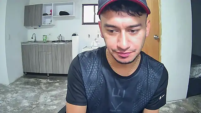 Kevin Torres online show from 10-21-25, 09:25