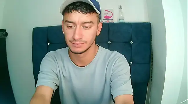 Kevin Torres online show from 01-13-25, 02:32
