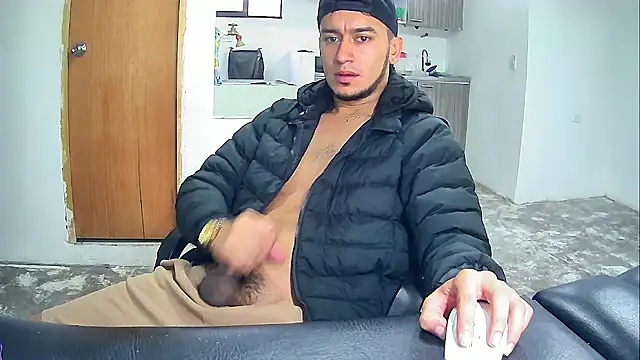 Kevin Torres online show from 10-31-25, 11:29