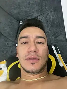 Kevin Torres online show from 03-16-25, 07:49