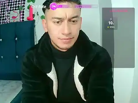 Kevin Torres online show from 12-15-24, 06:07
