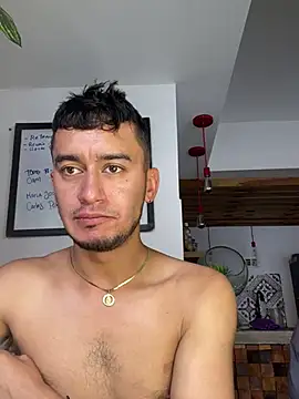 Kevin Torres online show from 03-03-25, 07:49
