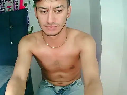 Kevin Torres online show from 12-27-24, 11:31
