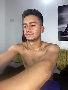 Kevin Torres online show from 01-17-25, 06:12
