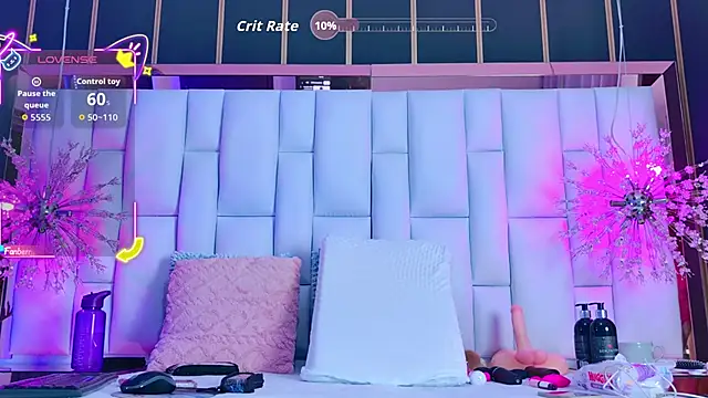 AuraRoss online show from 02-27-26, 07:14