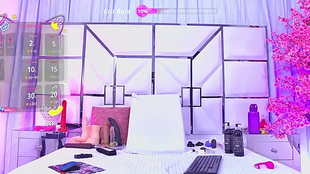 AuraRoss online show from 04-15-26, 06:56