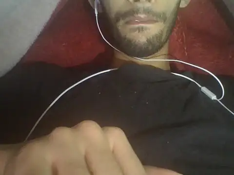 nastyfungames online show from 03-24-26, 07:14