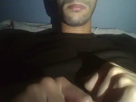 Snapshot of nastyfungames chatting on 02-25-26, 12:22 nastyfungames online show from 02-25-26, 12:22