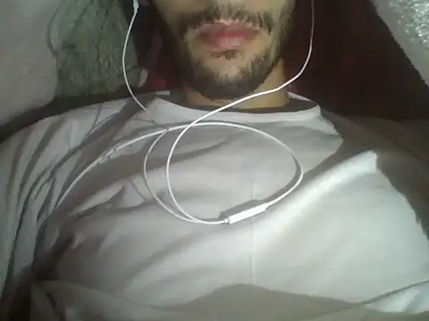 nastyfungames online show from 03-15-26, 08:16