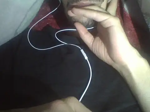 nastyfungames online show from 03-08-26, 02:04