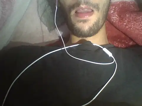 nastyfungames online show from 03-25-26, 02:16