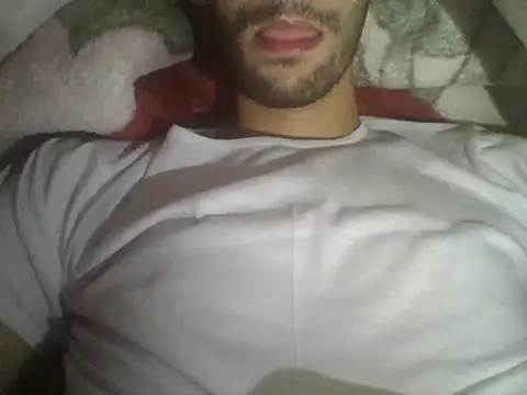 nastyfungames online show from 03-18-26, 04:19