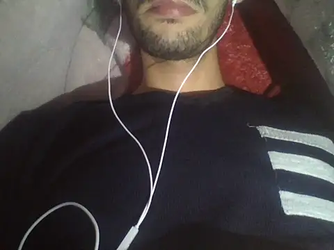 Snapshot of nastyfungames chatting on 03-03-26, 11:23 nastyfungames online show from 03-03-26, 11:23