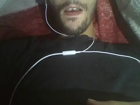 nastyfungames online show from 03-24-26, 12:54