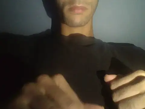 Snapshot of nastyfungames chatting on 02-22-26, 09:38 nastyfungames online show from 02-22-26, 09:38