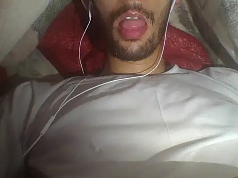 nastyfungames online show from 03-27-26, 04:08