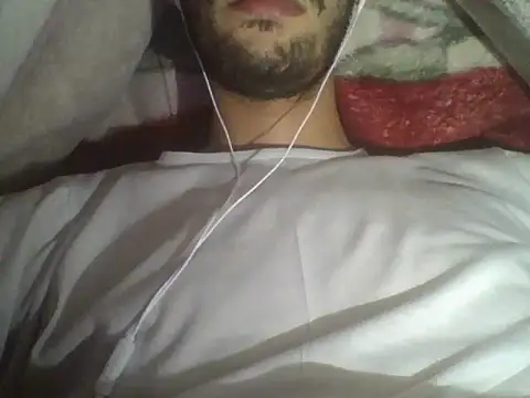 nastyfungames online show from 03-14-26, 12:38