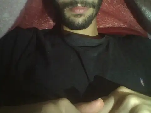 Snapshot of nastyfungames chatting on 02-18-26, 09:33 nastyfungames online show from 02-18-26, 09:33