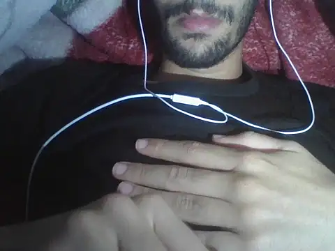 nastyfungames online show from 04-02-26, 06:36