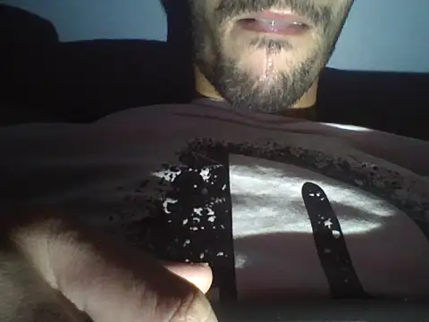 nastyfungames online show from 07-14-26, 01:05