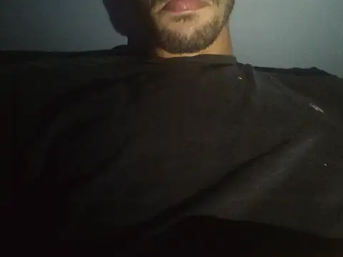 nastyfungames online show from 03-23-26, 12:55