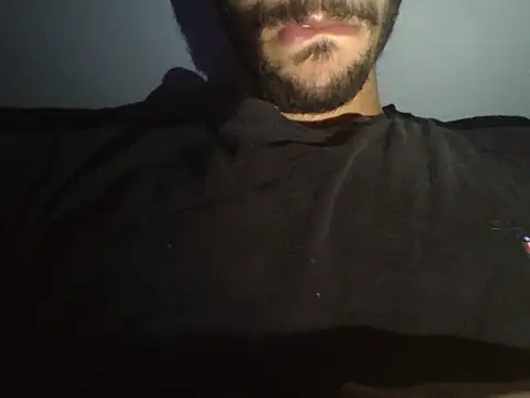 nastyfungames online show from 04-10-26, 12:28