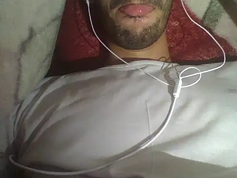 nastyfungames online show from 04-15-26, 01:00