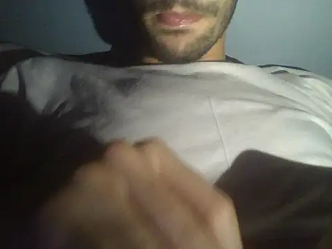 nastyfungames online show from 04-18-26, 12:02