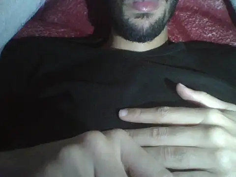 nastyfungames online show from 04-12-26, 12:58