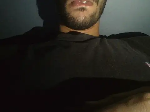 nastyfungames online show from 06-12-26, 11:13