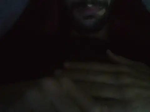 Snapshot of nastyfungames chatting on 02-16-26, 11:35 nastyfungames online show from 02-16-26, 11:35