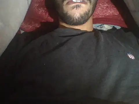 nastyfungames online show from 04-03-26, 11:55