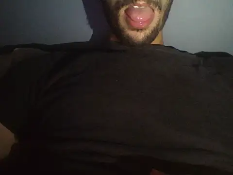 nastyfungames online show from 04-05-26, 12:17