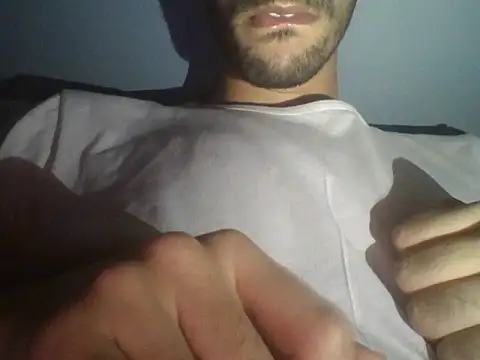 nastyfungames online show from 04-16-26, 12:22