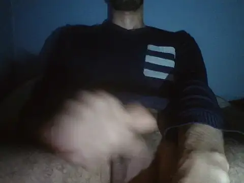 Snapshot of nastyfungames chatting on 02-09-26, 09:13 nastyfungames online show from 02-09-26, 09:13