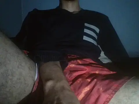 Snapshot of nastyfungames chatting on 02-13-26, 09:48 nastyfungames online show from 02-13-26, 09:48