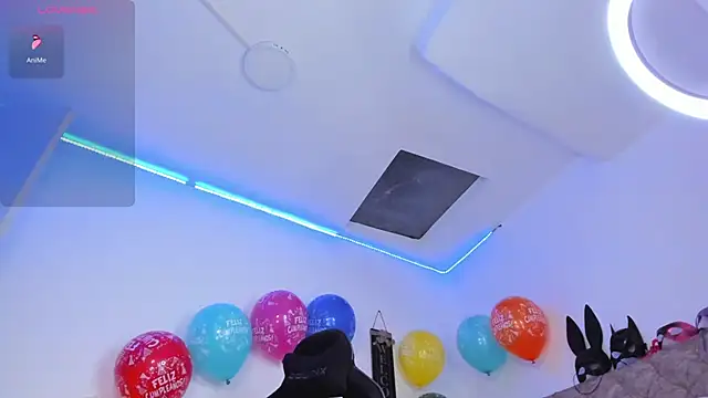 Damon Bakert online show from 11-12-25, 05:44