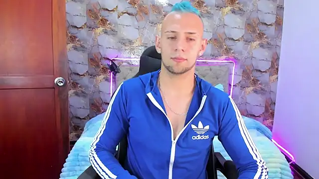 Damon Bakert online show from 03-24-26, 02:28