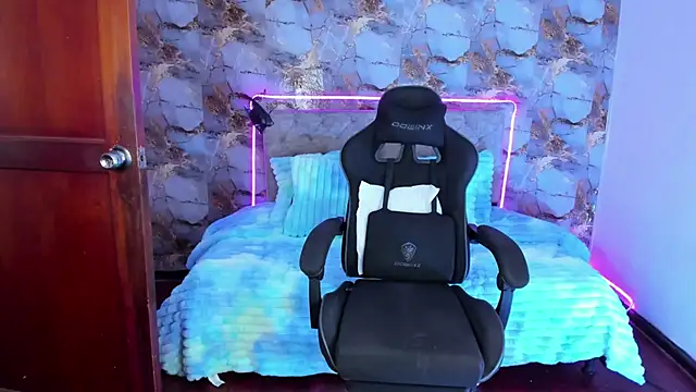 Damon Bakert online show from 03-26-26, 07:34